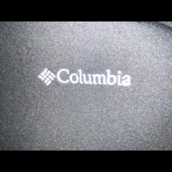 Columbia Women's Kruser Ridge™ II Plush Softshell - Picture 2 of 4